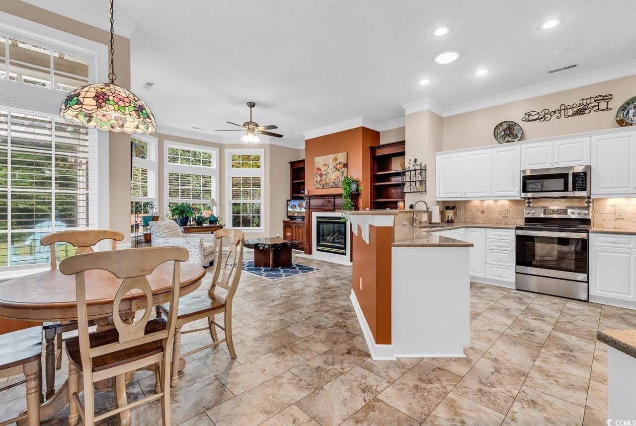 609 Bristol Pl. Photo 12