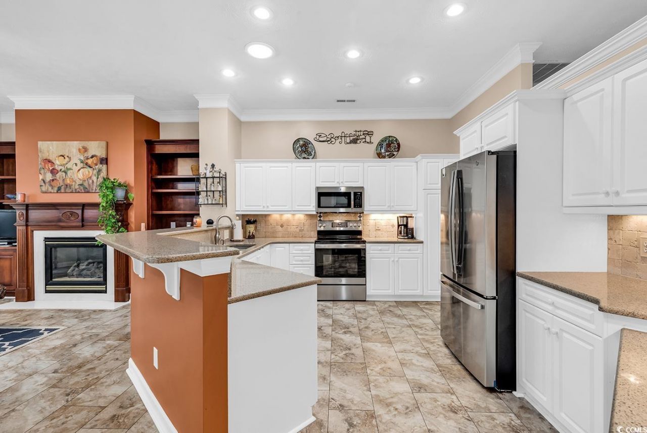 609 Bristol Pl. Photo 13