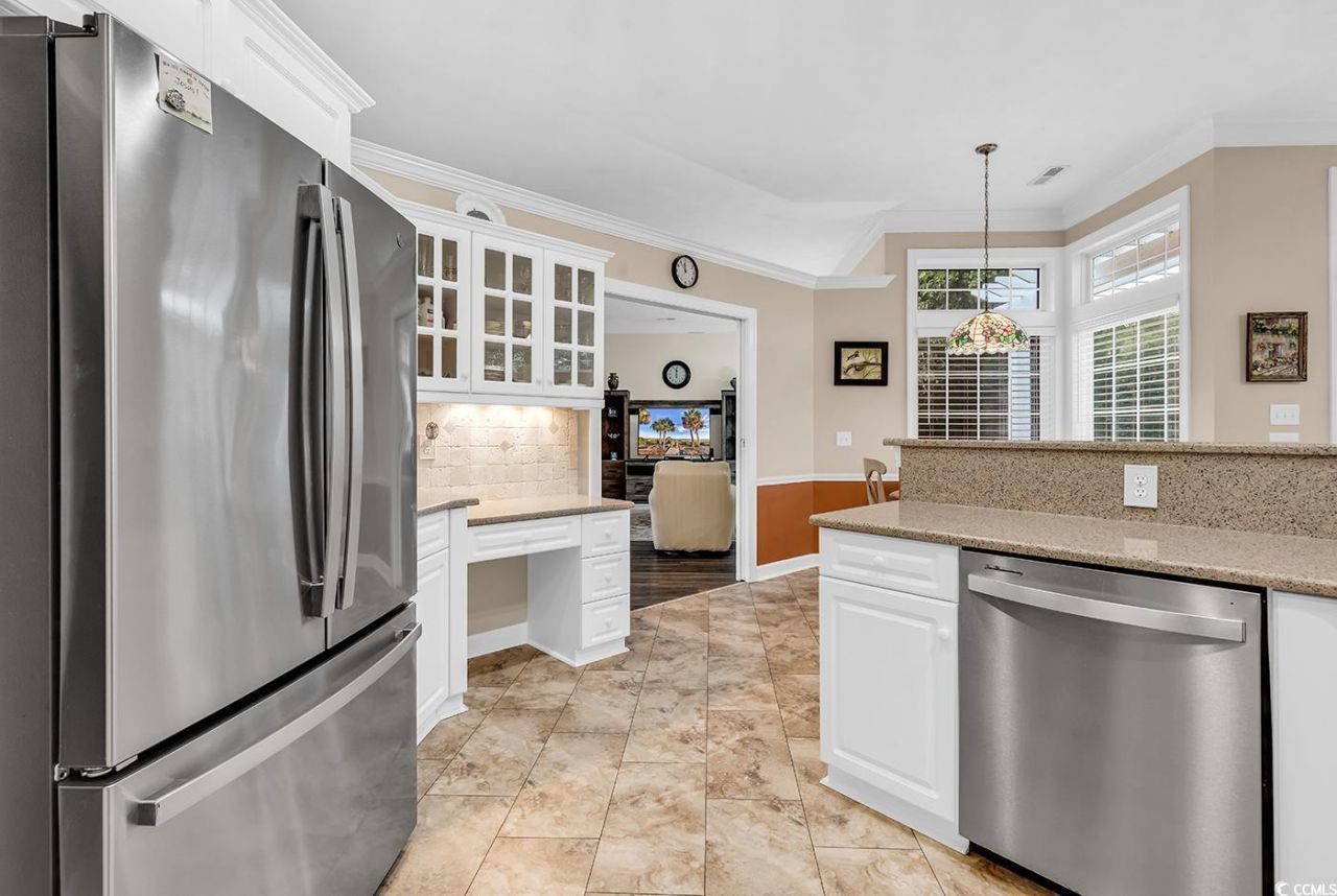 609 Bristol Pl. Photo 14