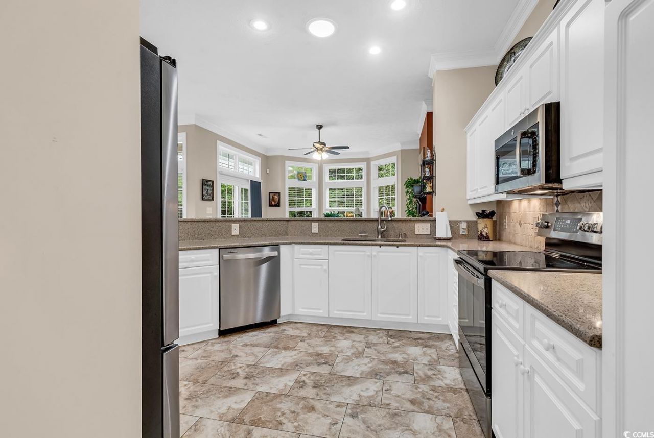 609 Bristol Pl. Photo 15