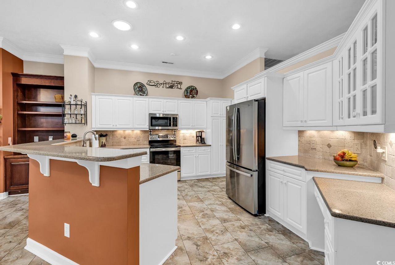 609 Bristol Pl. Photo 16