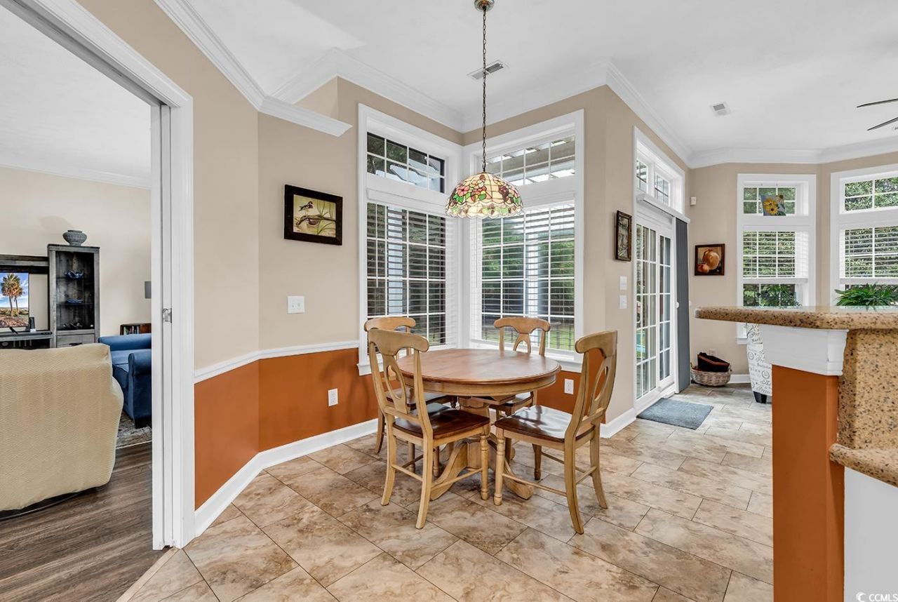 609 Bristol Pl. Photo 17