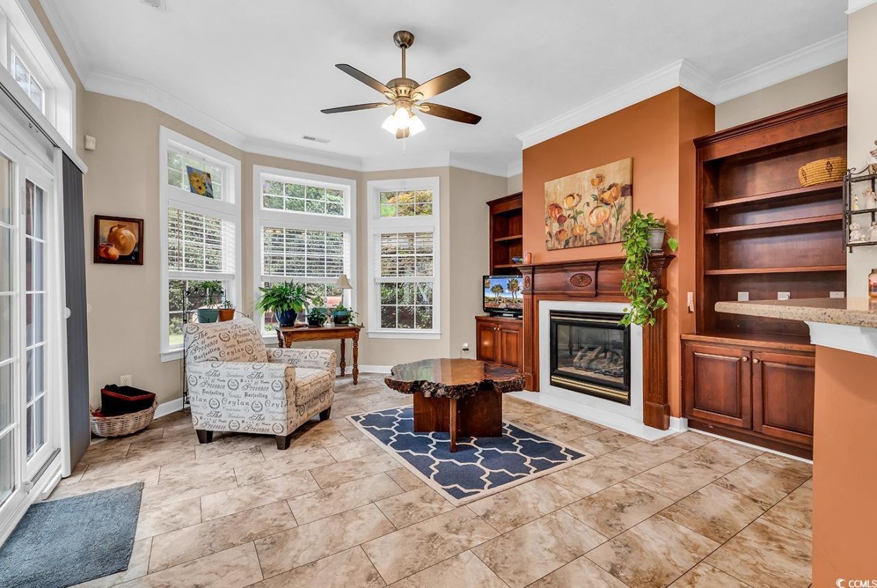 609 Bristol Pl. Photo 18