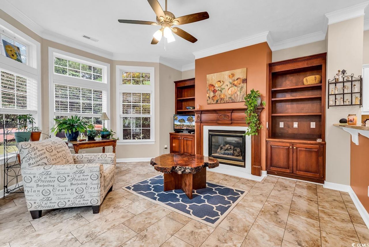 609 Bristol Pl. Photo 19