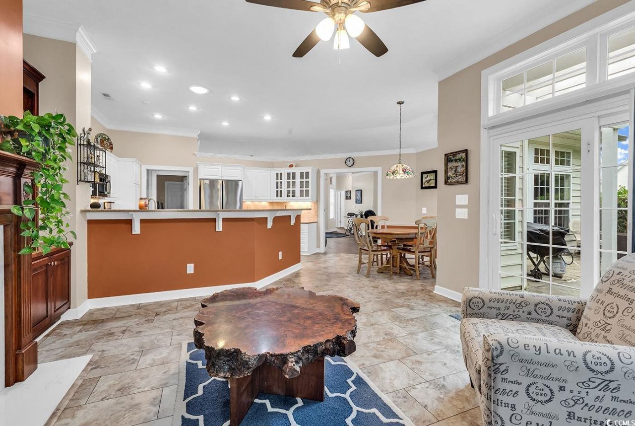 609 Bristol Pl. Photo 20