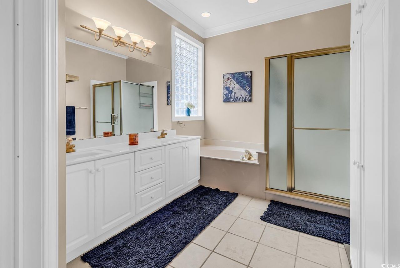 609 Bristol Pl. Photo 21