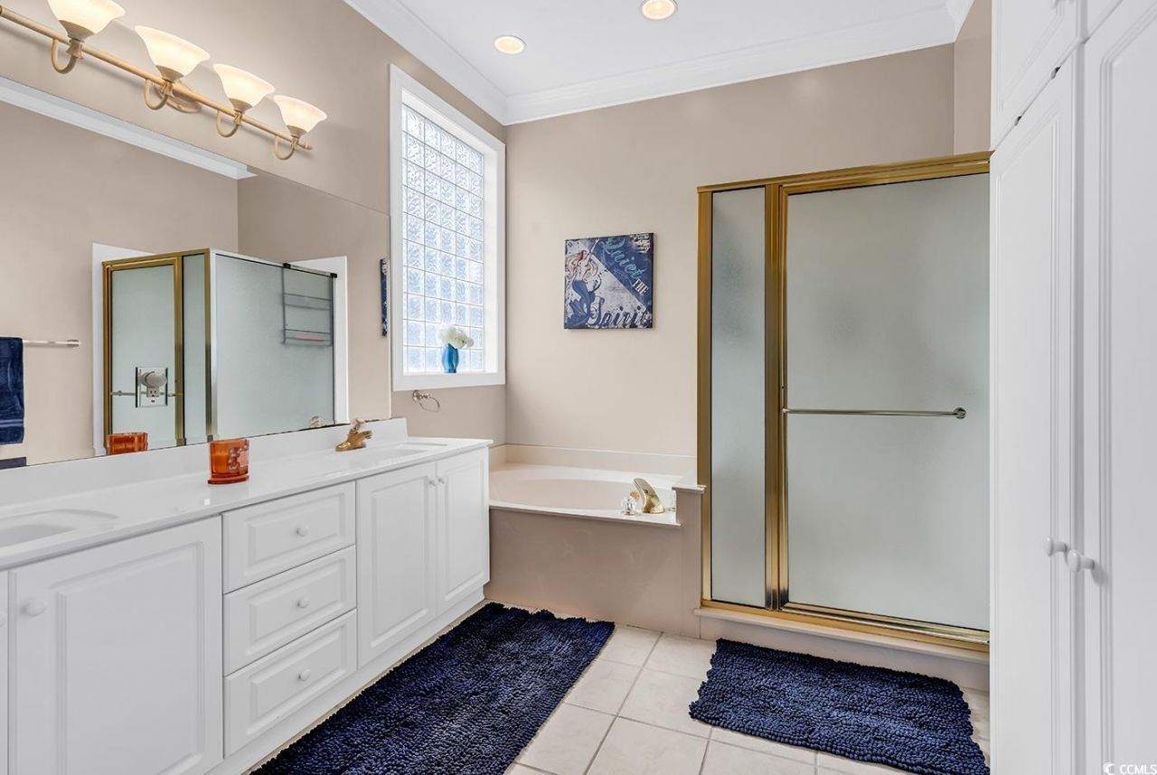 609 Bristol Pl. Photo 22