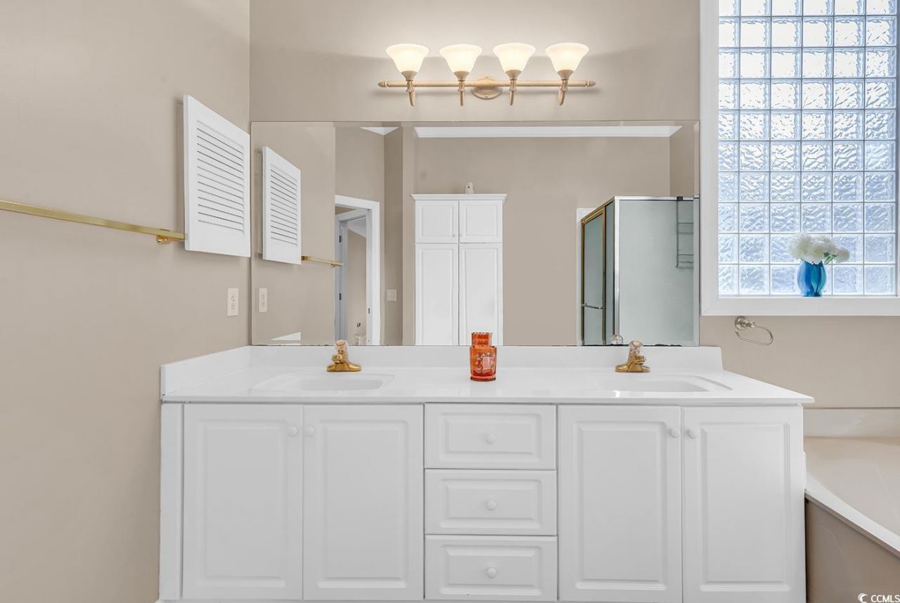 609 Bristol Pl. Photo 23