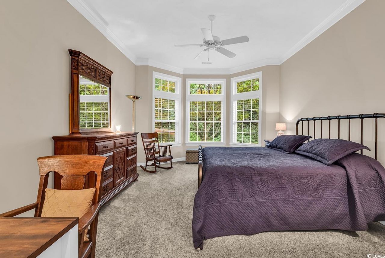 609 Bristol Pl. Photo 25