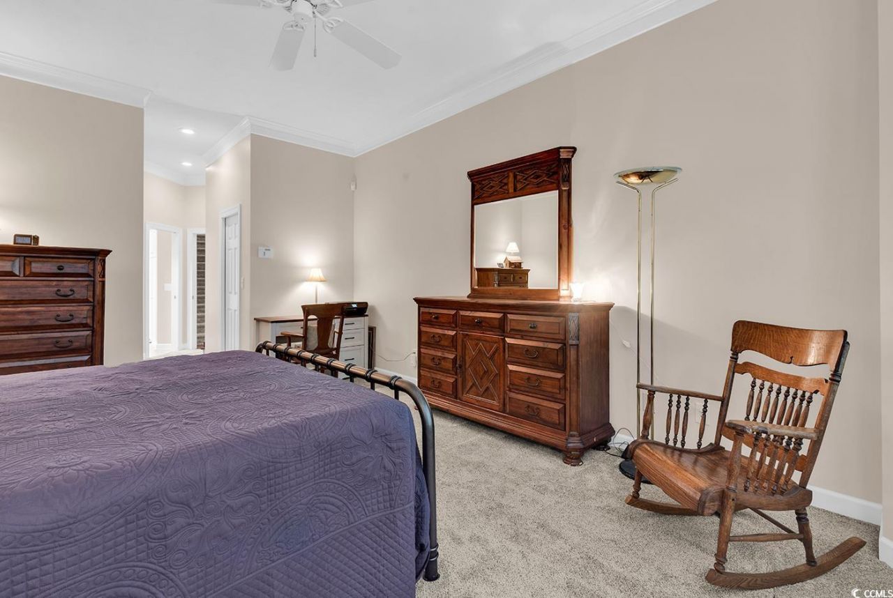 609 Bristol Pl. Photo 26