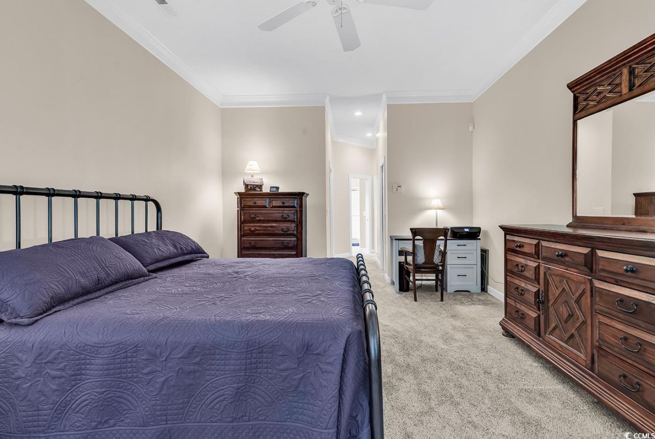 609 Bristol Pl. Photo 27