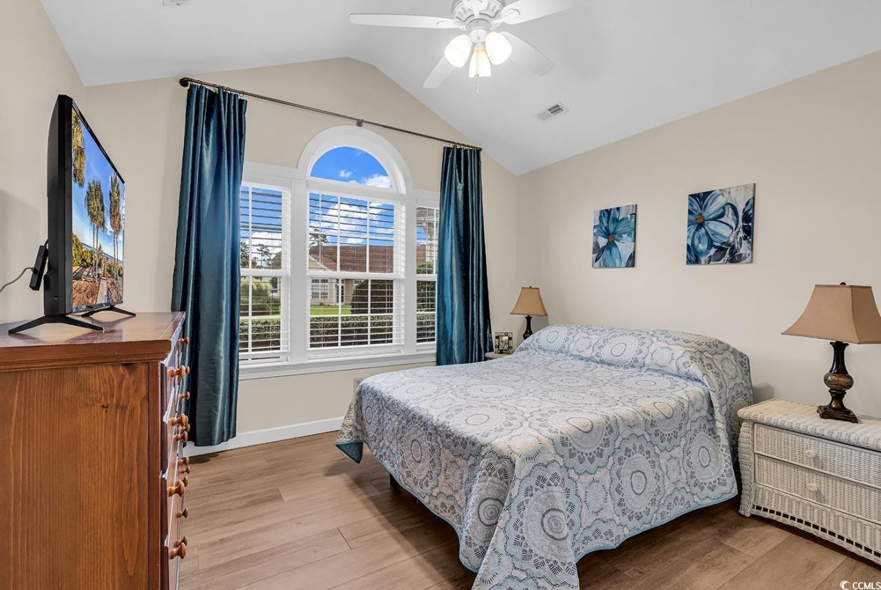 609 Bristol Pl. Photo 28