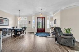 609 Bristol Pl. photo 4