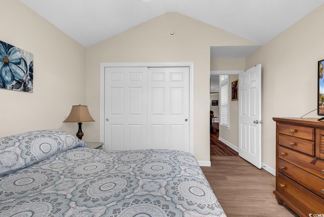 609 Bristol Pl. Photo 30