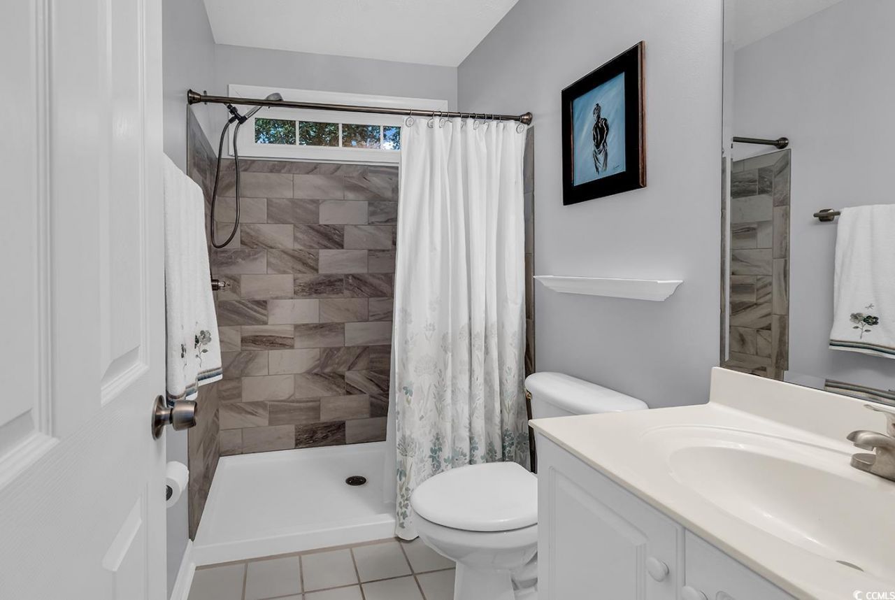 609 Bristol Pl. Photo 31