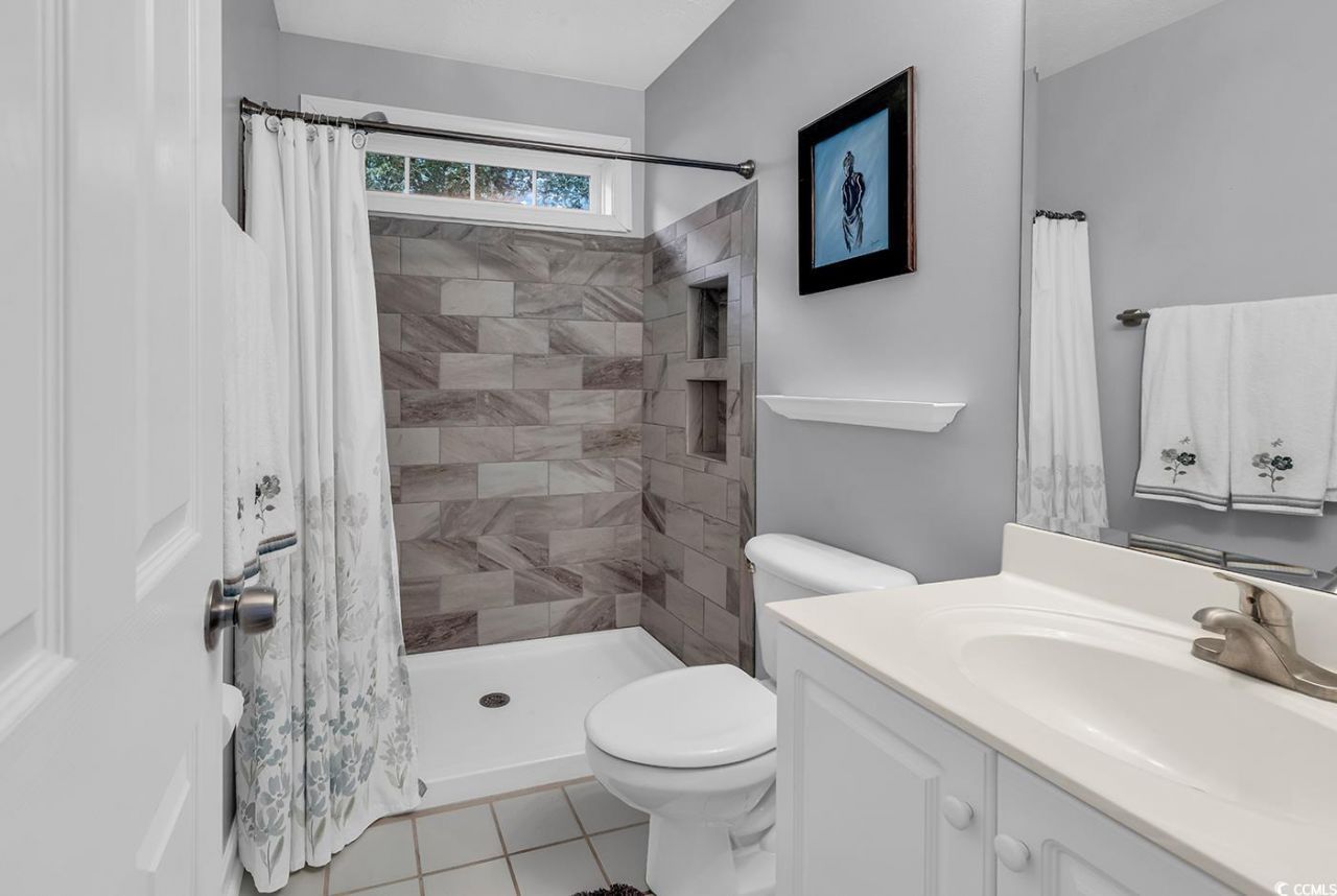 609 Bristol Pl. Photo 32