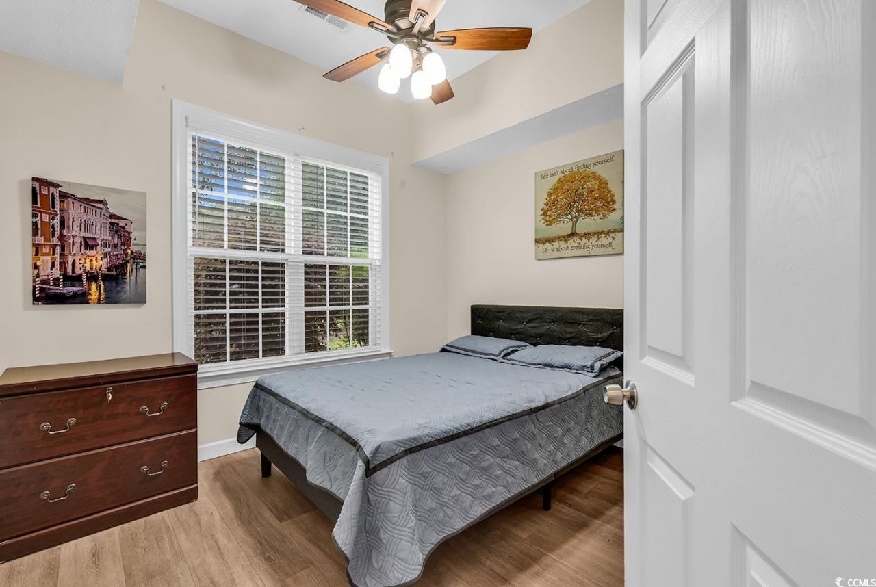 609 Bristol Pl. Photo 33