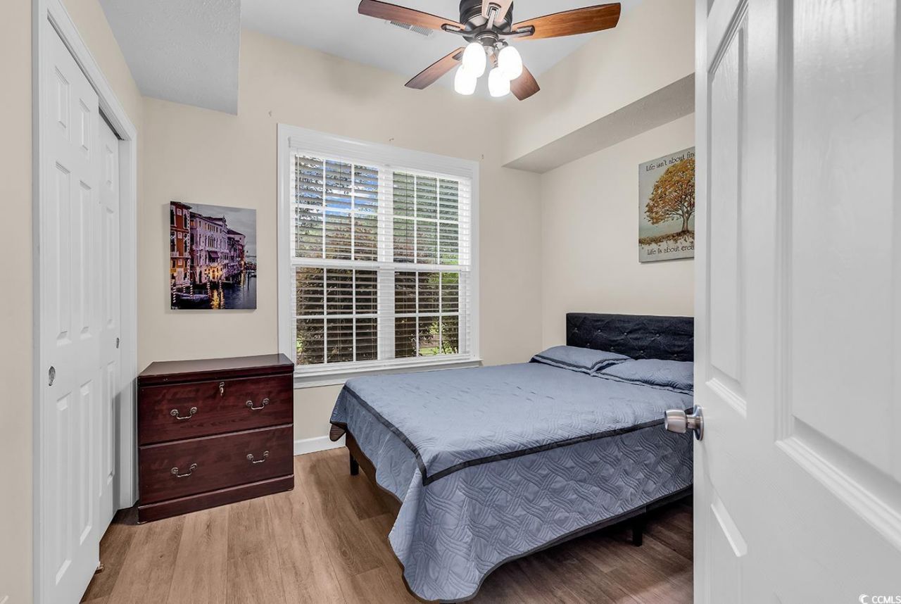 609 Bristol Pl. Photo 34