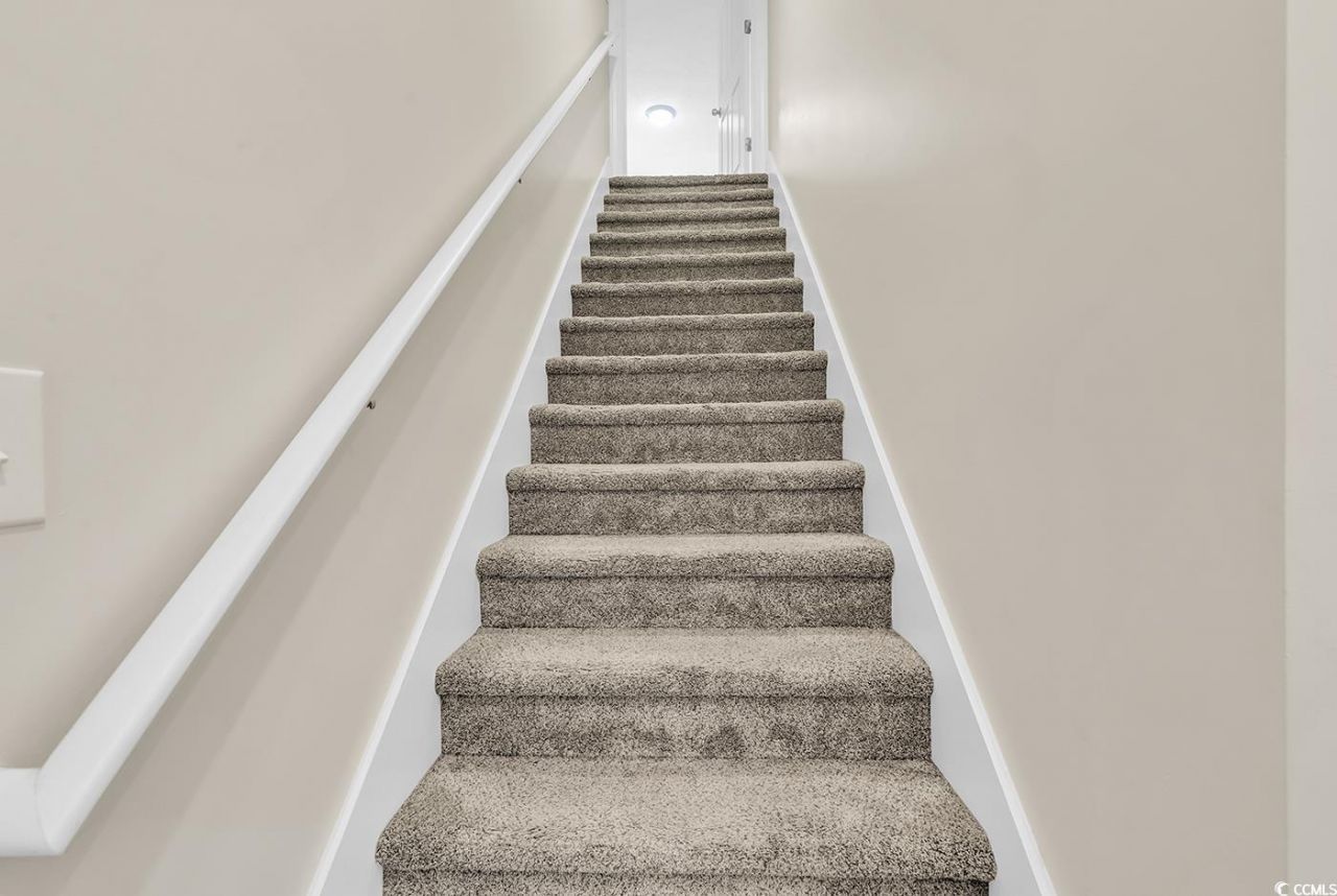 609 Bristol Pl. Photo 36