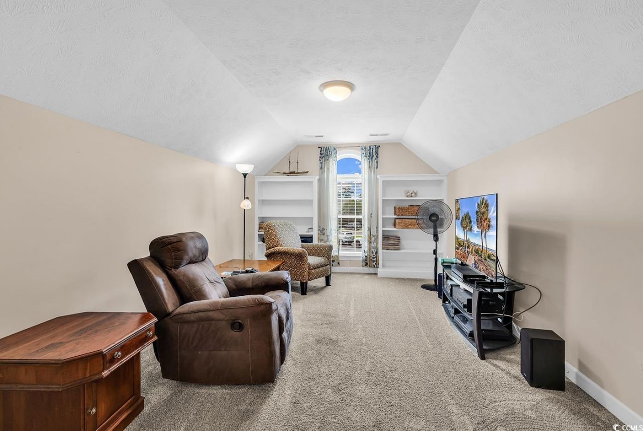 609 Bristol Pl. Photo 37