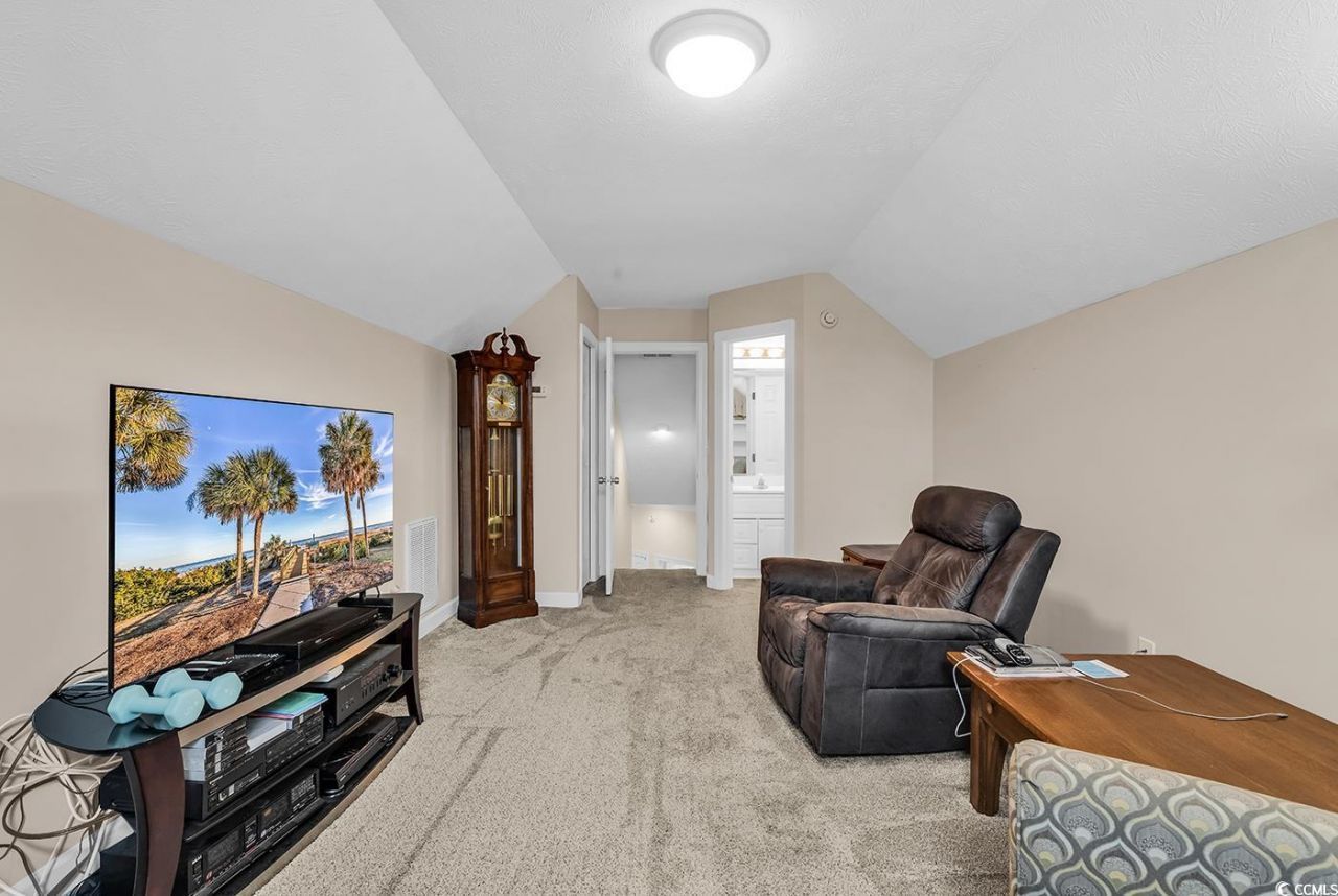 609 Bristol Pl. Photo 38