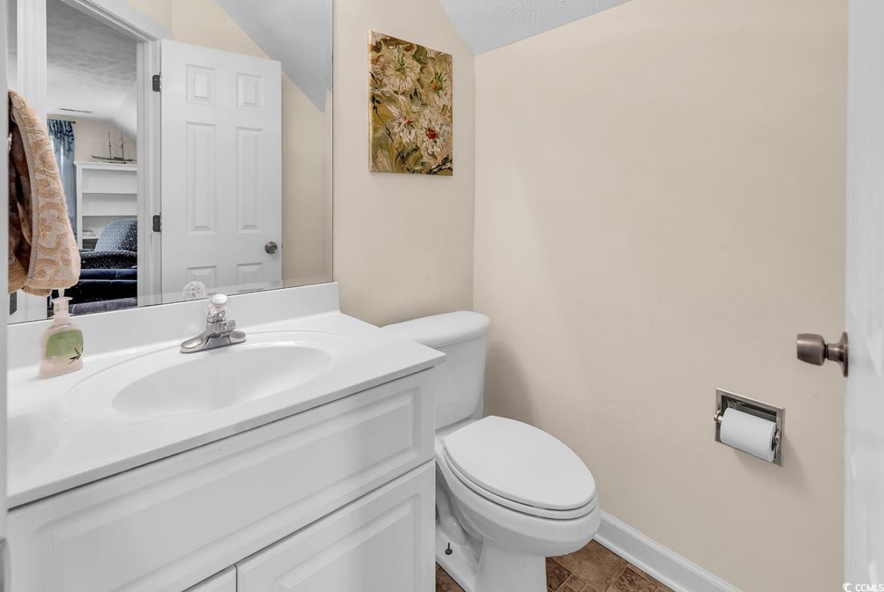 609 Bristol Pl. Photo 39