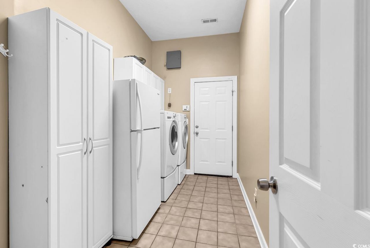 609 Bristol Pl. Photo 40