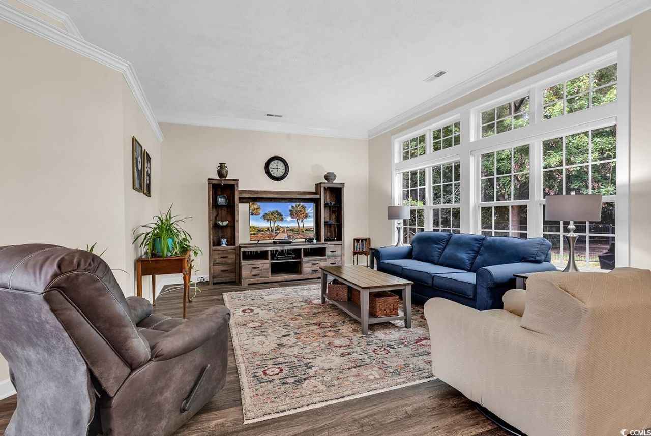 609 Bristol Pl. Photo 5