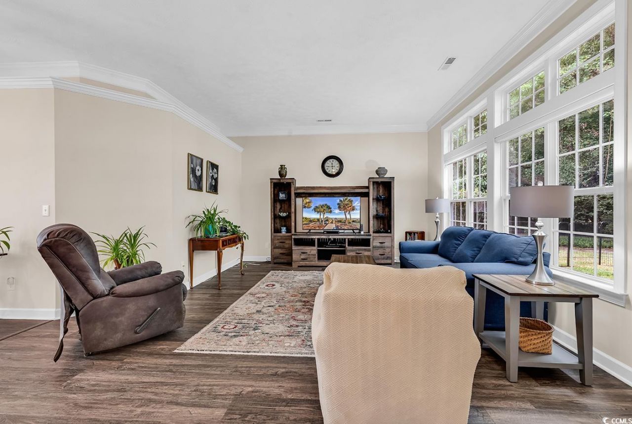 609 Bristol Pl. Photo 6