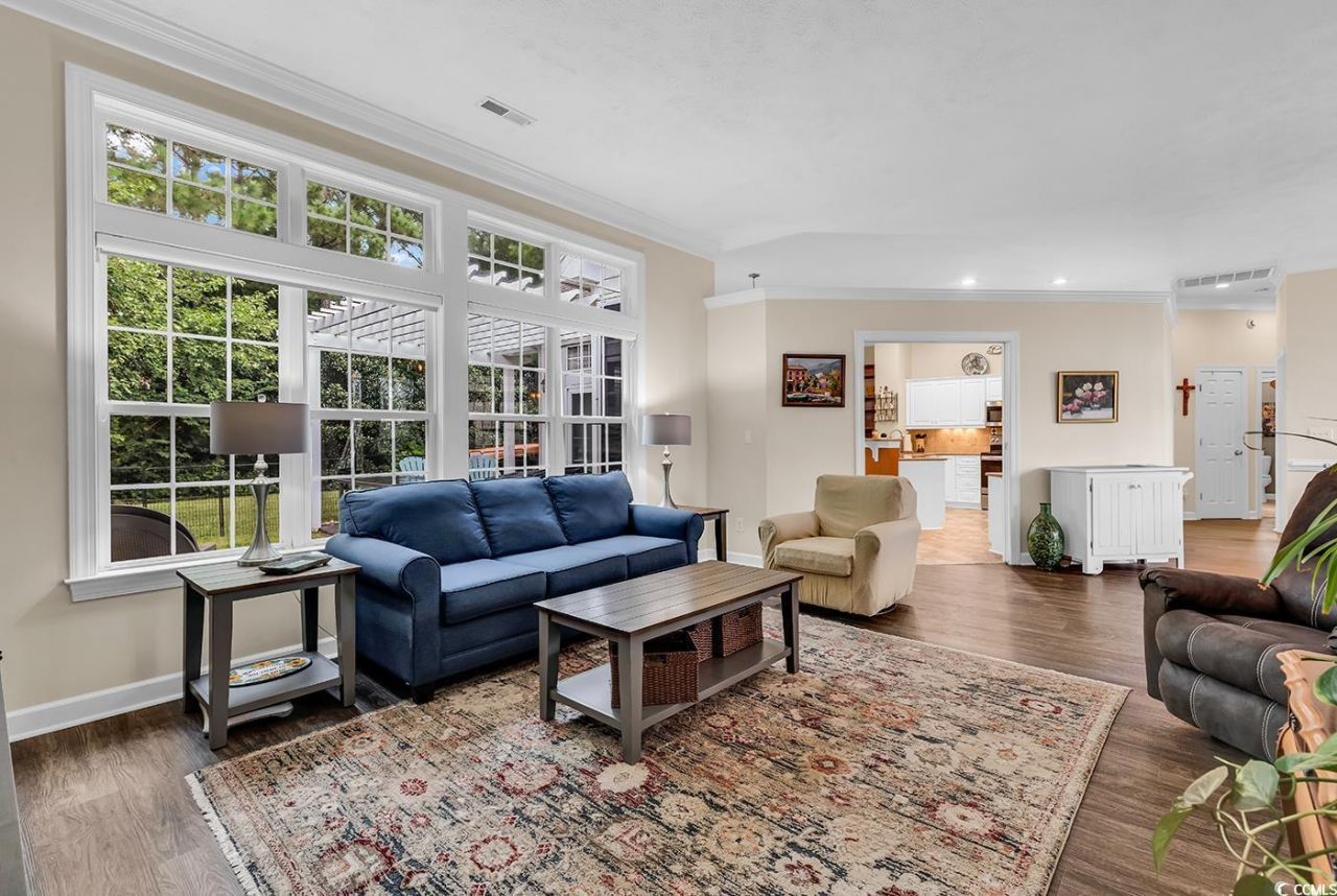 609 Bristol Pl. Photo 7