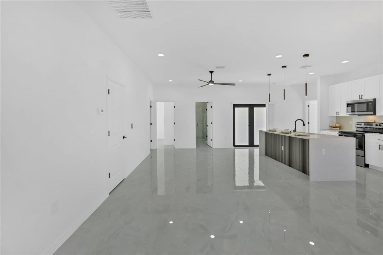 30353 Beech Road, Punta Gorda, FL 33982 Photo