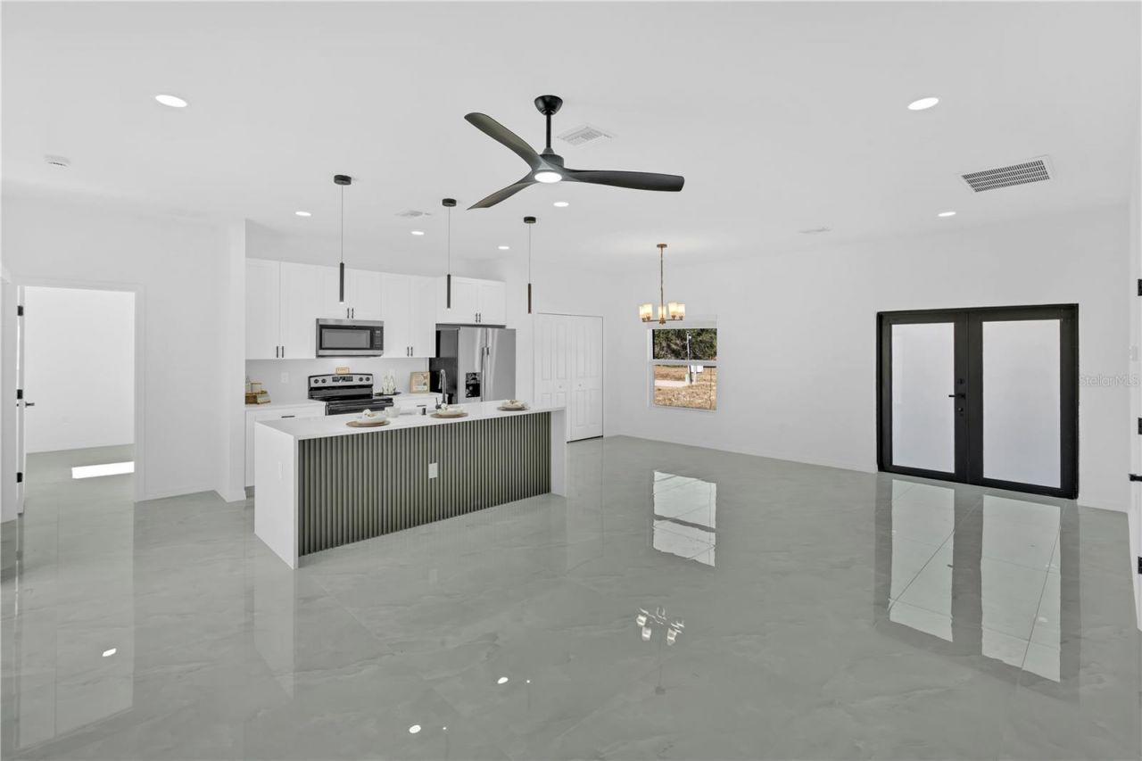 30353 Beech Road, Punta Gorda, FL 33982 Photo