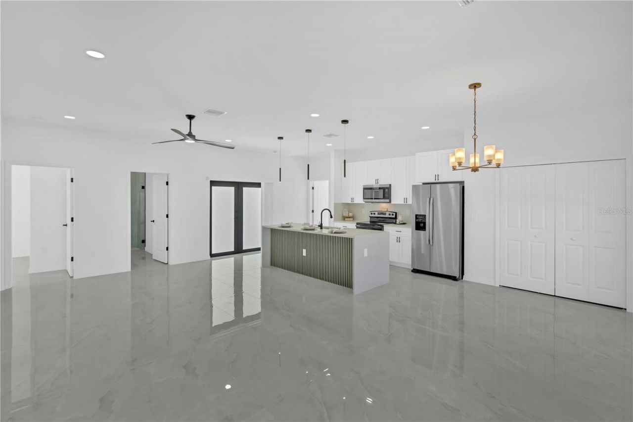 30353 Beech Road, Punta Gorda, FL 33982 Photo