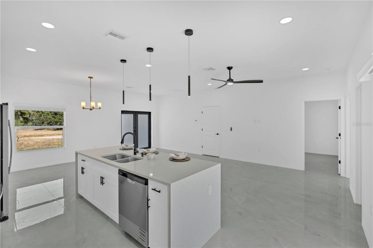 30353 Beech Road, Punta Gorda, FL 33982 Photo