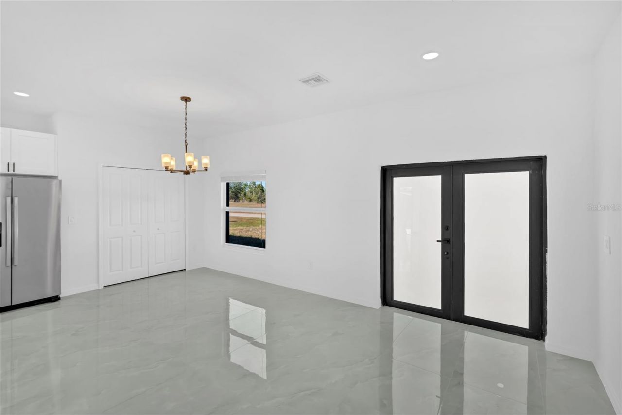 30353 Beech Road, Punta Gorda, FL 33982 Photo