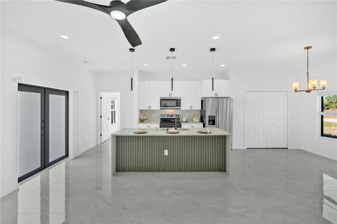30353 Beech Road, Punta Gorda, FL 33982 Photo