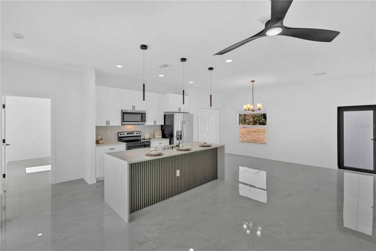 30353 Beech Road, Punta Gorda, FL 33982 Photo