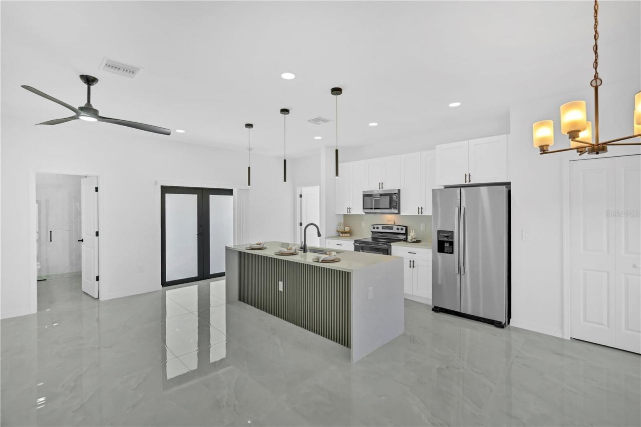 30353 Beech Road, Punta Gorda, FL 33982 Photo