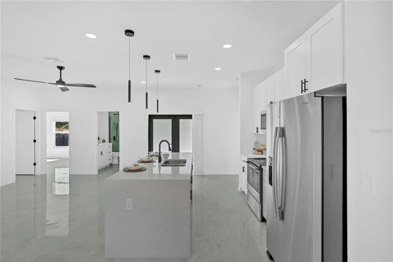 30353 Beech Road, Punta Gorda, FL 33982 Photo
