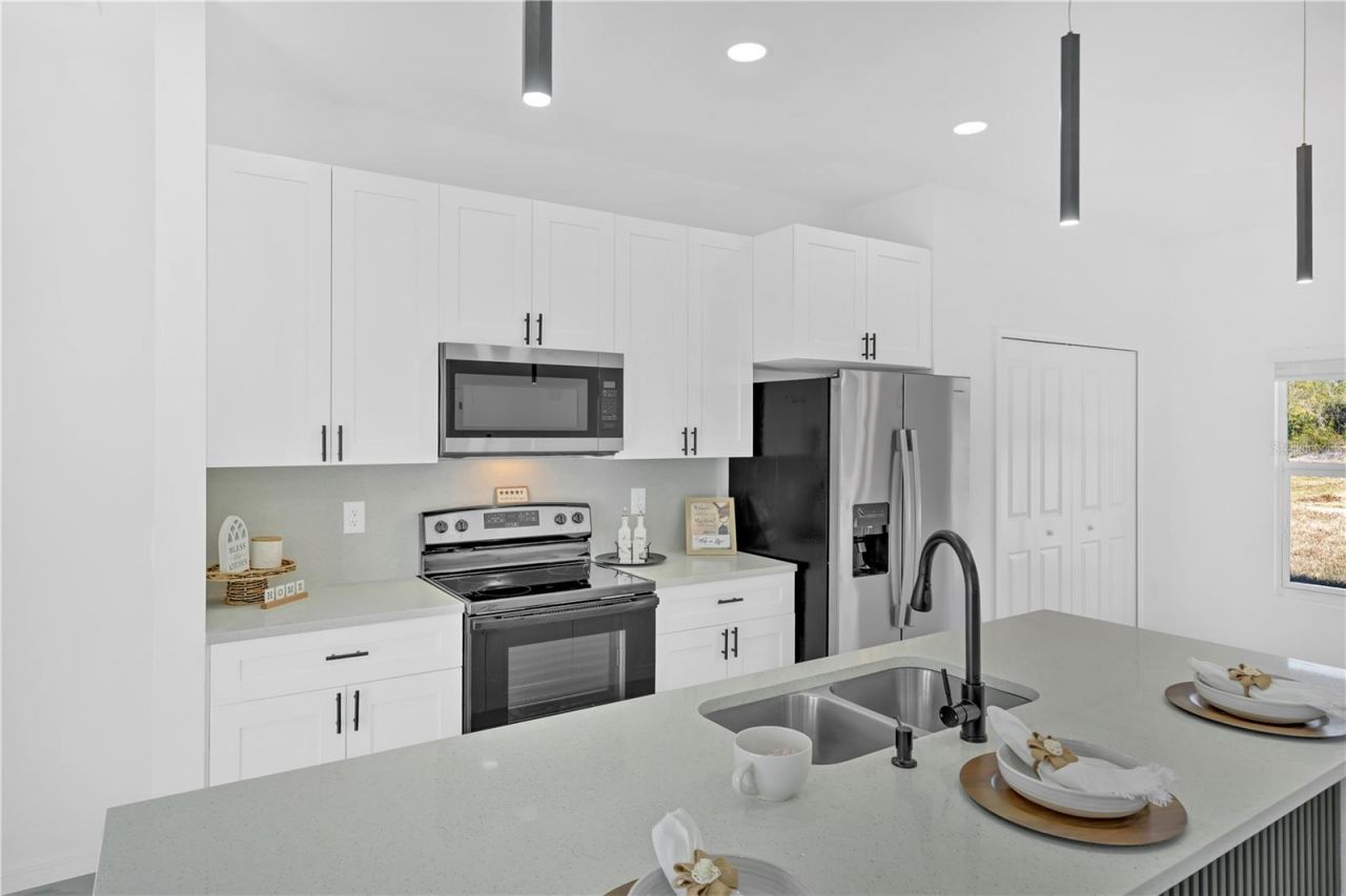 30353 Beech Road, Punta Gorda, FL 33982 Photo