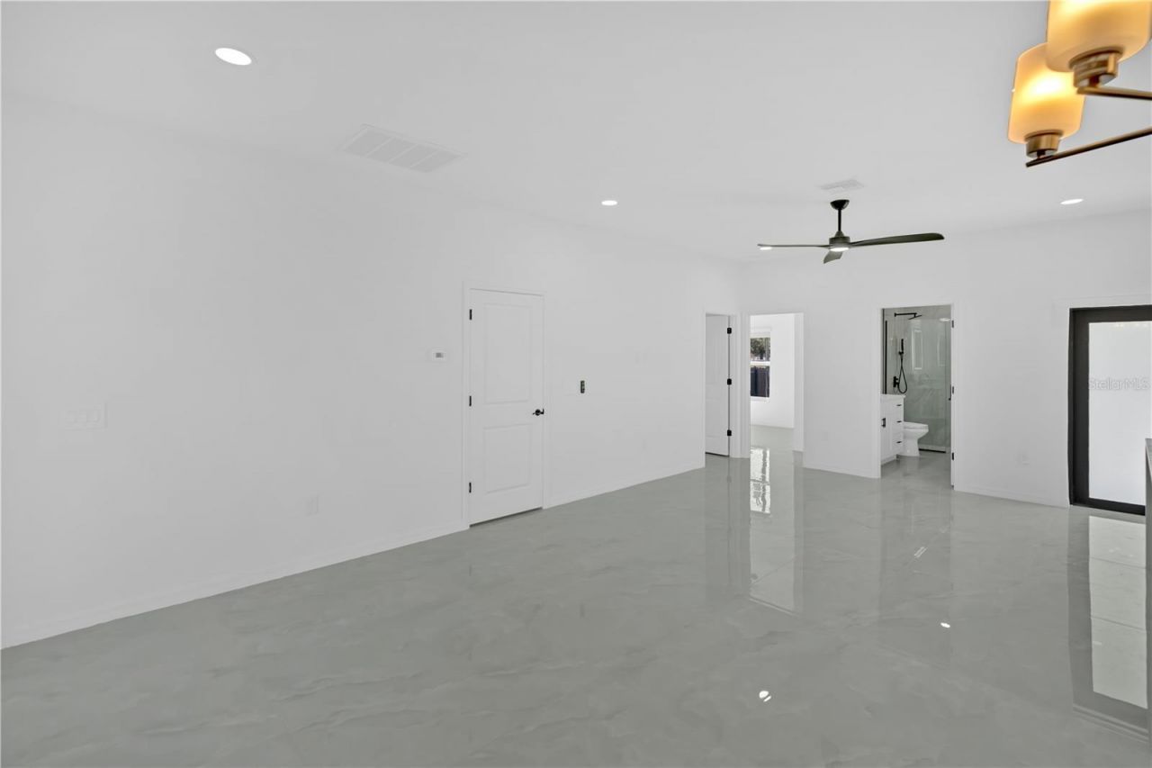 30353 Beech Road, Punta Gorda, FL 33982 Photo