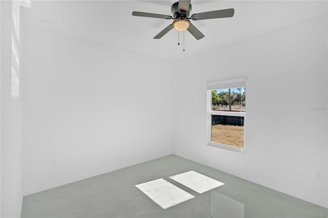 30353 Beech Road, Punta Gorda, FL 33982 Photo