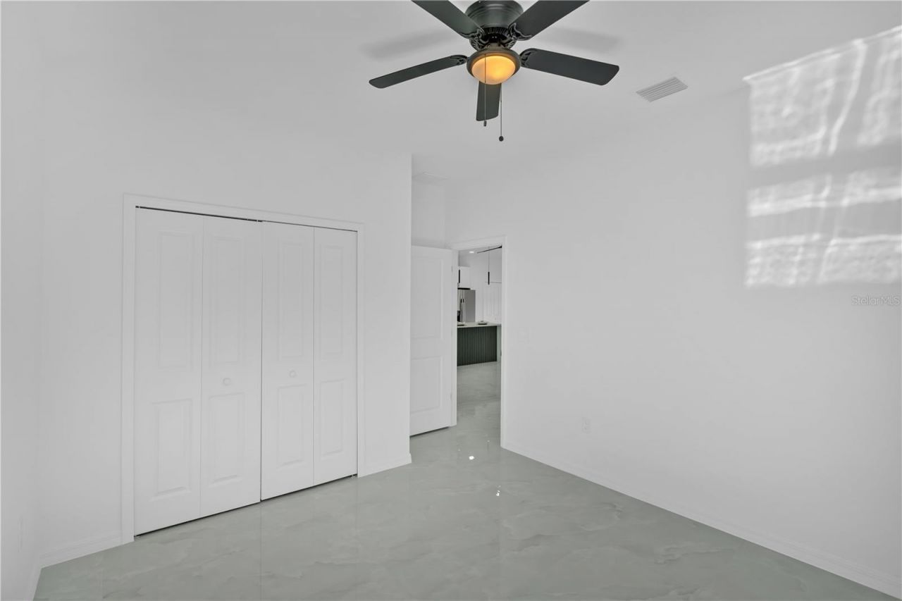 30353 Beech Road, Punta Gorda, FL 33982 Photo