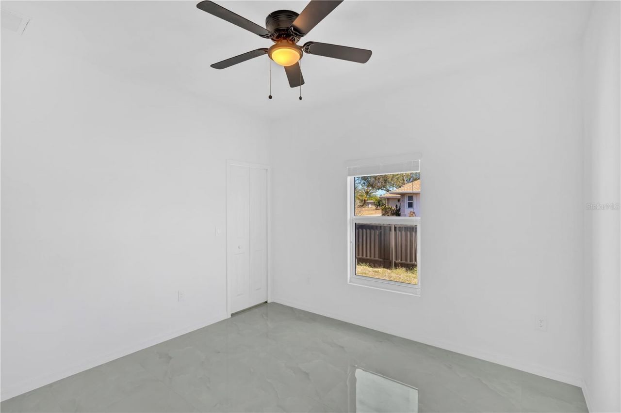 30353 Beech Road, Punta Gorda, FL 33982 Photo