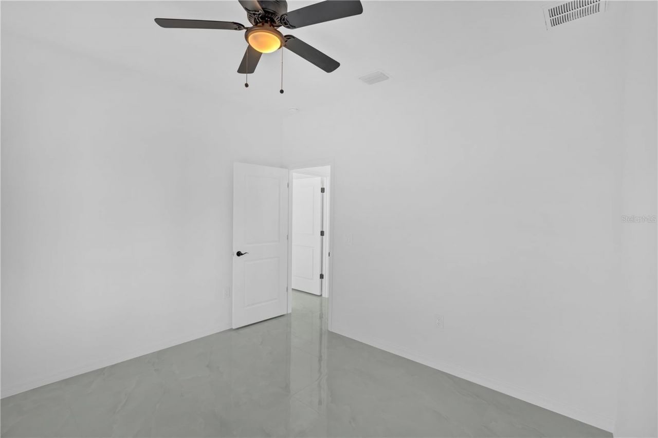 30353 Beech Road, Punta Gorda, FL 33982 Photo