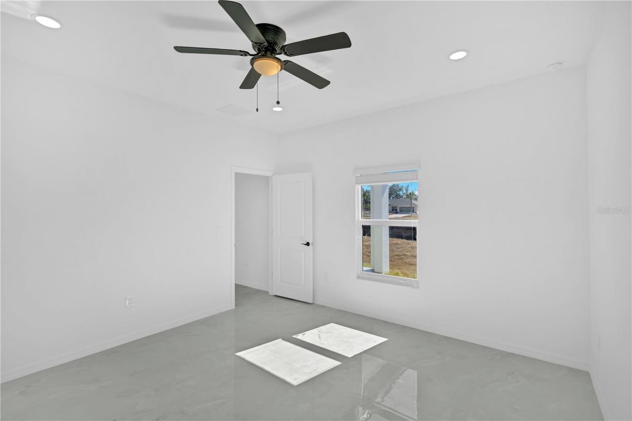 30353 Beech Road, Punta Gorda, FL 33982 Photo