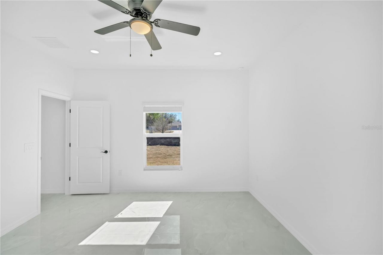 30353 Beech Road, Punta Gorda, FL 33982 Photo