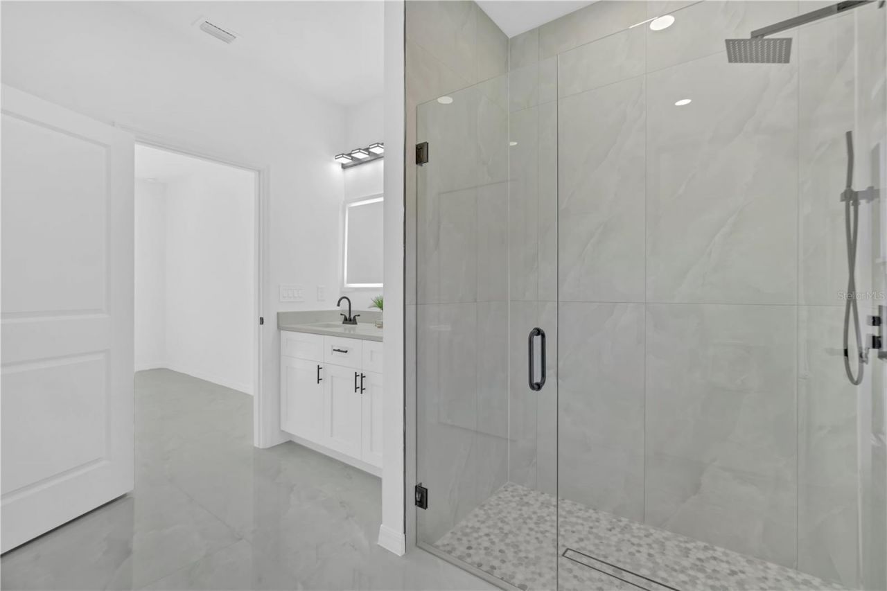 30353 Beech Road, Punta Gorda, FL 33982 Photo
