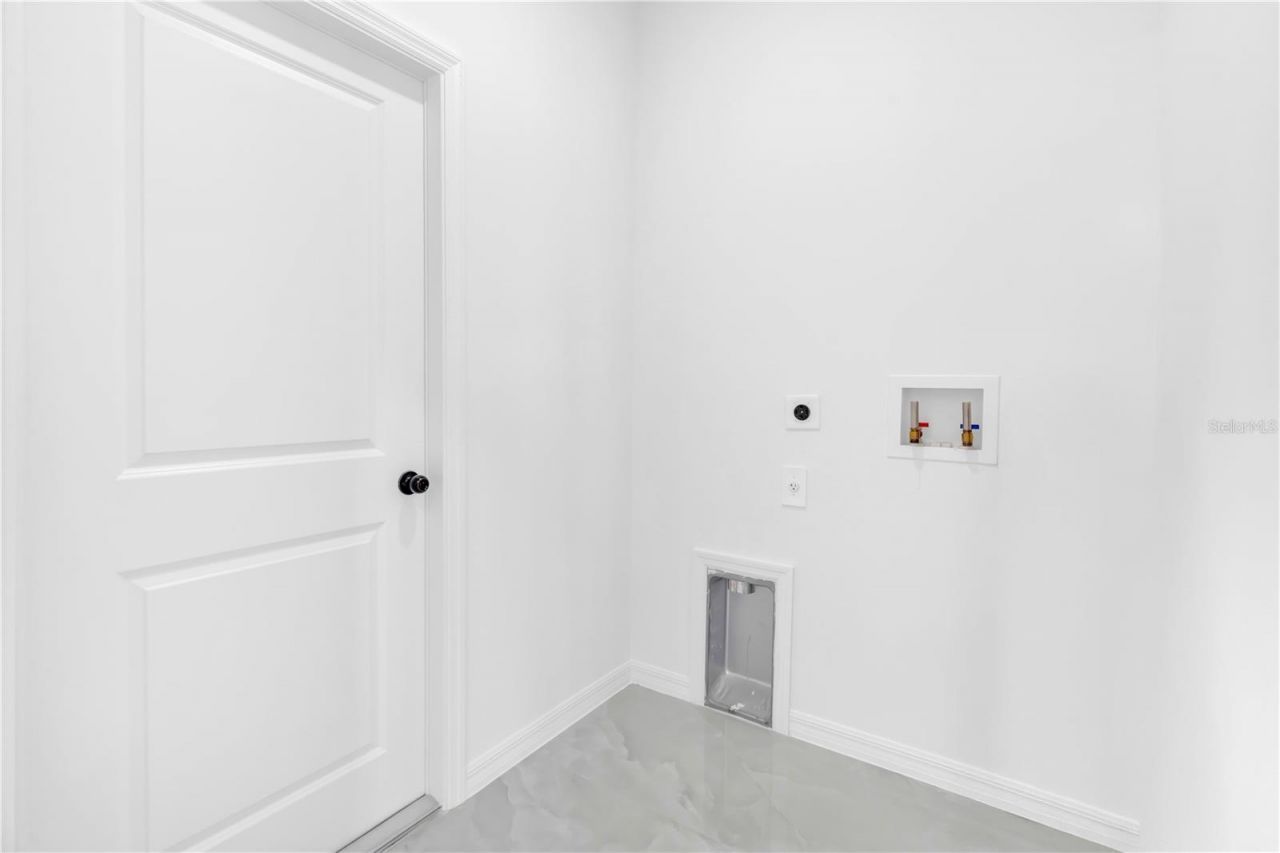 30353 Beech Road, Punta Gorda, FL 33982 Photo