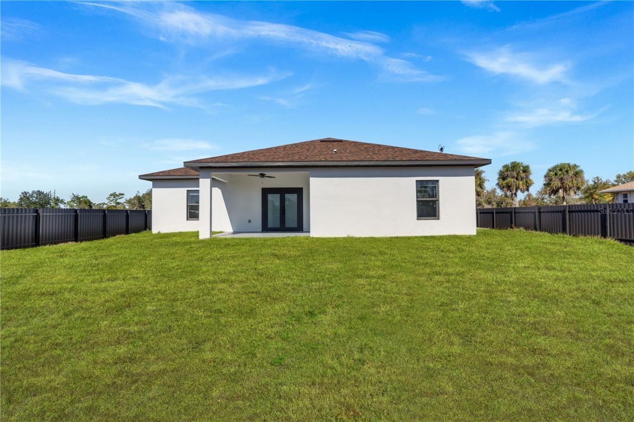 30353 Beech Road, Punta Gorda, FL 33982 Photo